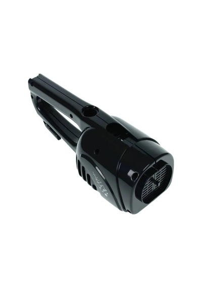 Arnica Merlin Motor Gövdesi