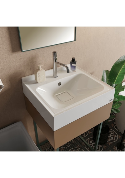 Livabo Selva Lavabo