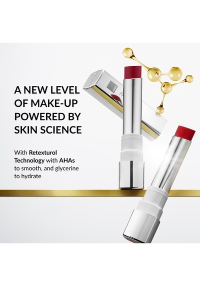 Canlandırıcı Serum Ruj - Invigorating Plum Belirtilmemiş