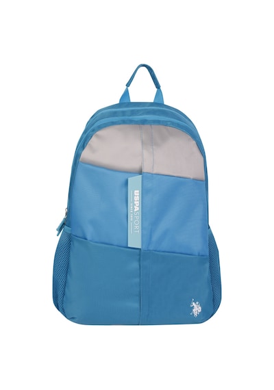 U.s. Polo Assn. Sırt Çantası Plcan24057