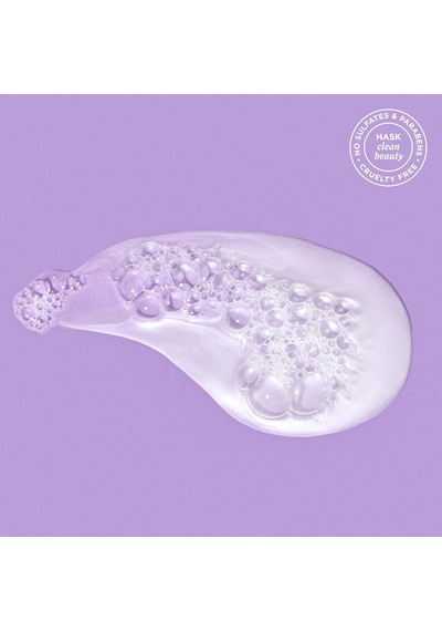Biotin Boost Şampuan 355 Ml