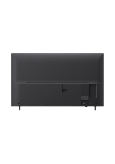 LG 65UA85006LA 65'' Uydu Alıcılı 4K Ultra HD Smart webOS LED TV