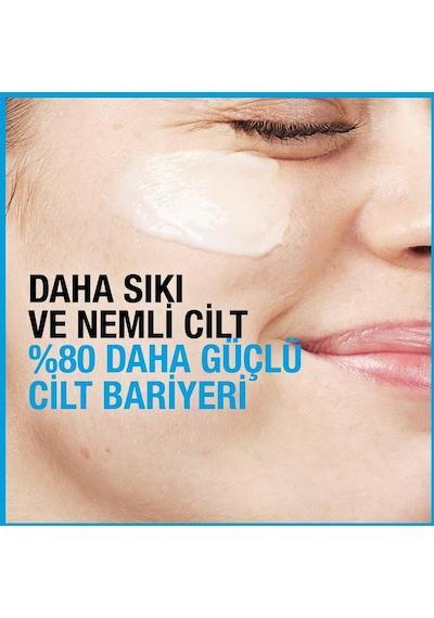 Neutrogena Hydro Boost Water Normal ve Karma Ciltler İçin Jel Krem 50 ML