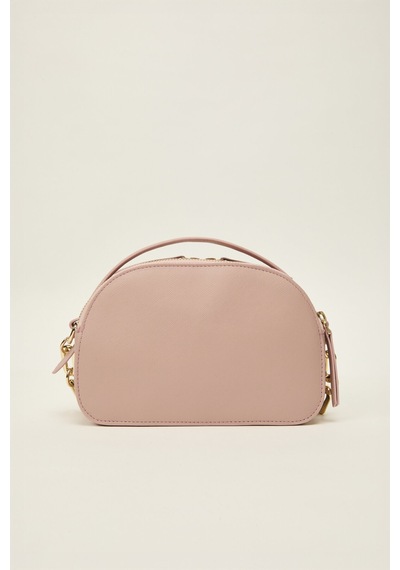 Ted Baker Kadın Omuz Çantası 9066 Pudra