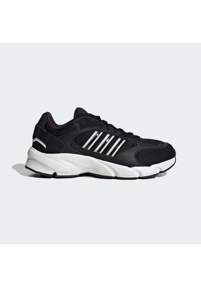 Adidas Ih0456 Crazychaos 2000 Kadın Günlük Spor Ayakkabı Renkli