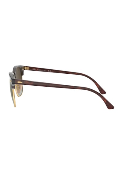 Ray-Ban Rb3016 51 990-9J