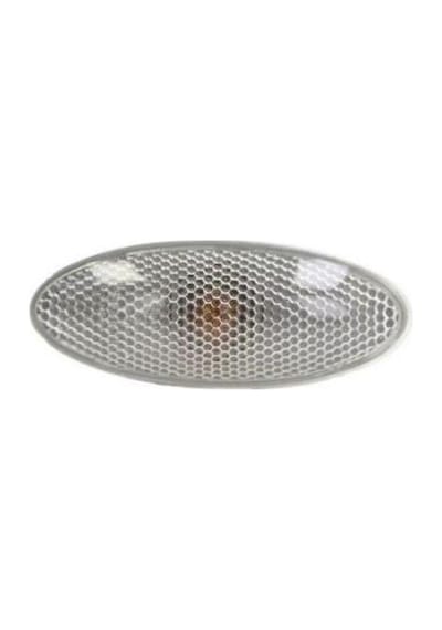 Çamurluk Sinyali Yarıs-aurıs 2007-2009 Rav4 2006-2008 Verso 09-12