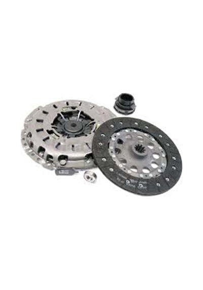 Bmw Debriyaj Seti M54 E46 E39 328 21217515141.
