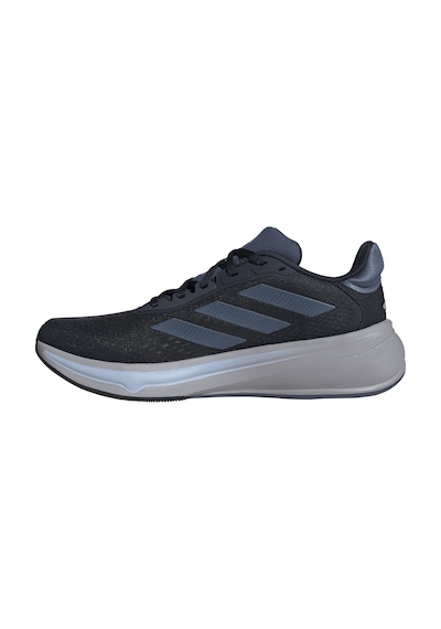 Jı4629-e Adidas Response Super M Erkek Spor Ayakkabı Siyah Jı4629-e Siyah