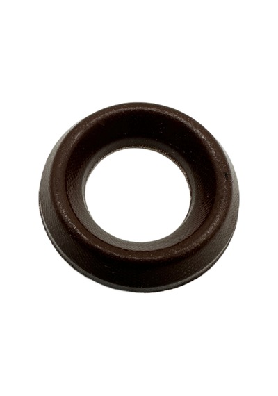 Bezli V Manşet Ring Keçesi Bezli Nbr K150 - 20x32x6.7/4.5