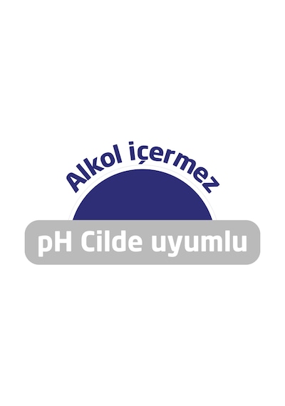 Sleepy Xl Lavanta Kokulu Bebek Vücut Temizleme Havlusu 12 x 50 600 Yaprak