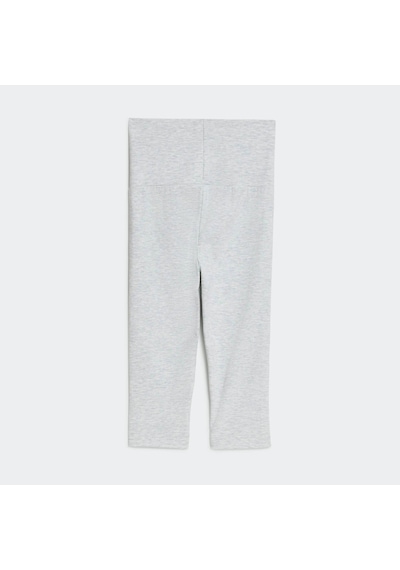 Adidas Seasonals Infants Bebek Eşofman Takımı Ks7598 Çok Renkli