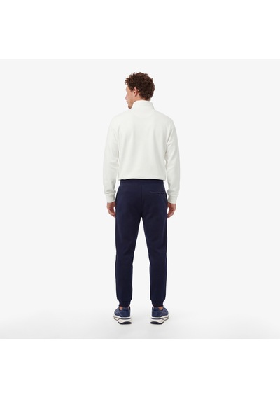 Nautica Erkek Lacivert Regular Fit Eşofman Altıdüzk65032t