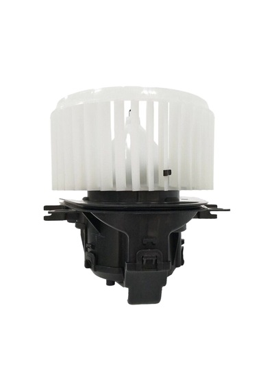 Kalorifer Motoru Rezistanslı Vw Touareg - Porsche Cayenne 2011- 1143015-00