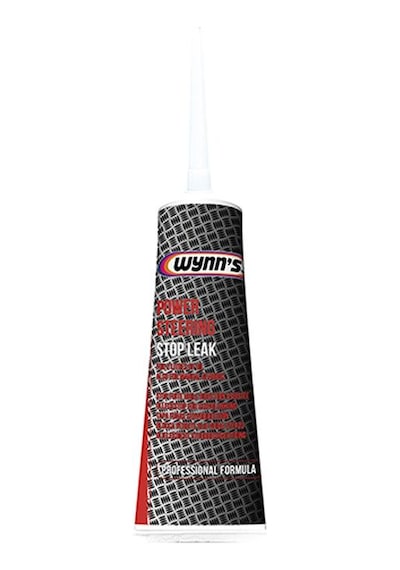 Wynn'S Hidrolik Direksiyon Sızıntı Önleyici 125 ML
