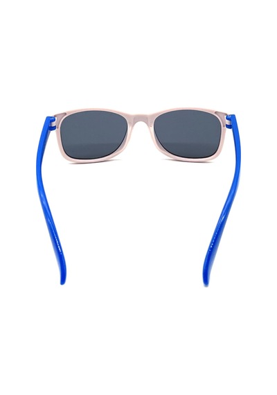 Obb Sunglasses Vg1043 C226 Çocuk Güneş Gözlüğü