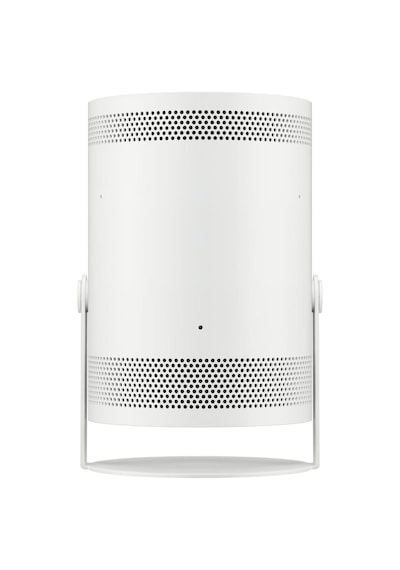 Samsung Uyumlu The Freestyle SP-LSP3BLAXTK 1920x1080 HDR Projeksiyon Cihazı