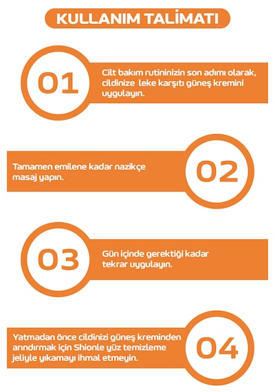Ferahlatıcı Etkili Spf50 Pa Kore Güneş Kremi Su Bazlı, Yağsız, Serinletici Kore Güneş Kremi