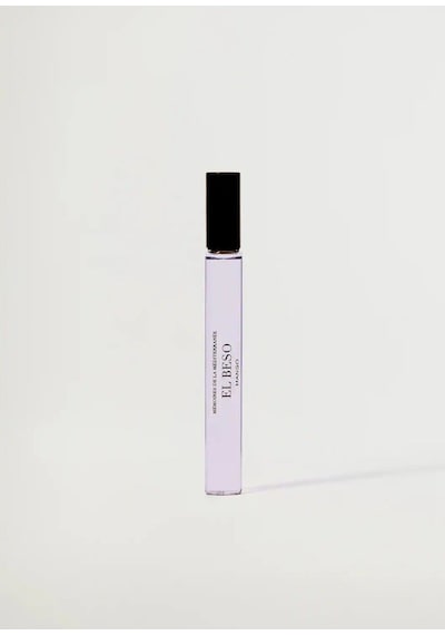 Mango El Beso Kadın Parfüm EDT 10 ML