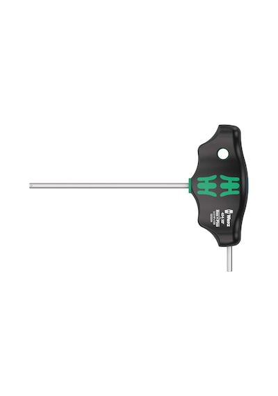 05023334001 454 Hf T Kol Alyan Tornavida Hex-plus, 3 X 100 Mm