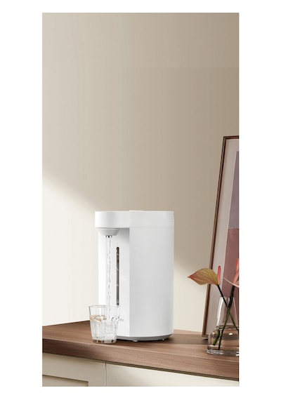 Xiaomi Smart Electric 5l Eu Sıcak Su Sebili