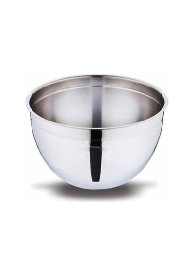 Cooker Ckr2327 Çelik Karıştırma Kabı 20 Cm