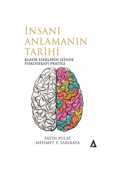 İnsanı Anlamanın Tarihi