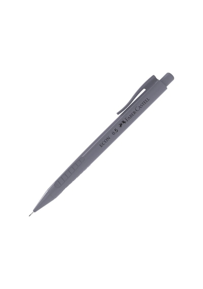 Faber-castell Econ Genz Versatil Uçlu Kalem 0.5 535014