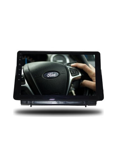 Oskodi Ford Focus 5 Android Carplay Multimedya 2019-2022 4gb Ram + 64gb Hafıza