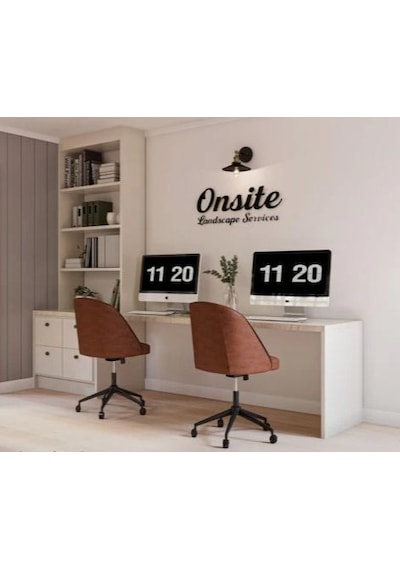 Riolight Vintage,rustik.retro Mafsallı Hareketli Başlık 1xe27 Duylu Metal Duvar Aplik Şapka Çap:23cm Rio Light