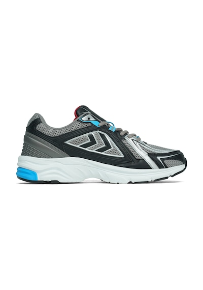 Hummel Performance 700 Ayakkabı 900794-2001 Siyah