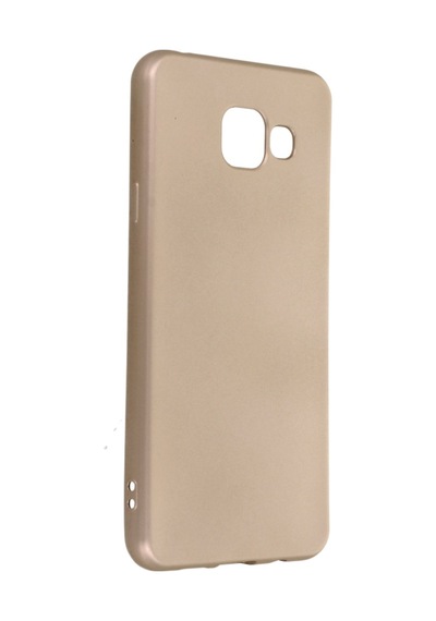 Samsung Uyumlu Galaxy A3 2017 Premium Silikon Kilif 485239534