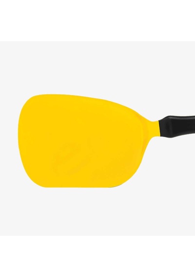 Dreamfarm Chopula Spatula, Sarı Diğer