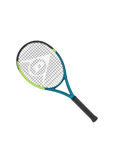 Dunlop Sx Team 105 Tenis Raketi