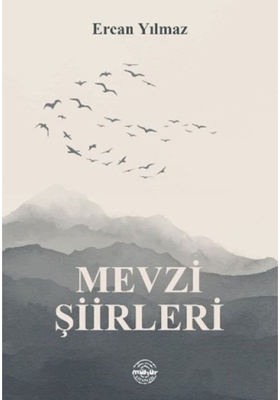 Mevzi Şiirleri - Yqbx-635757
