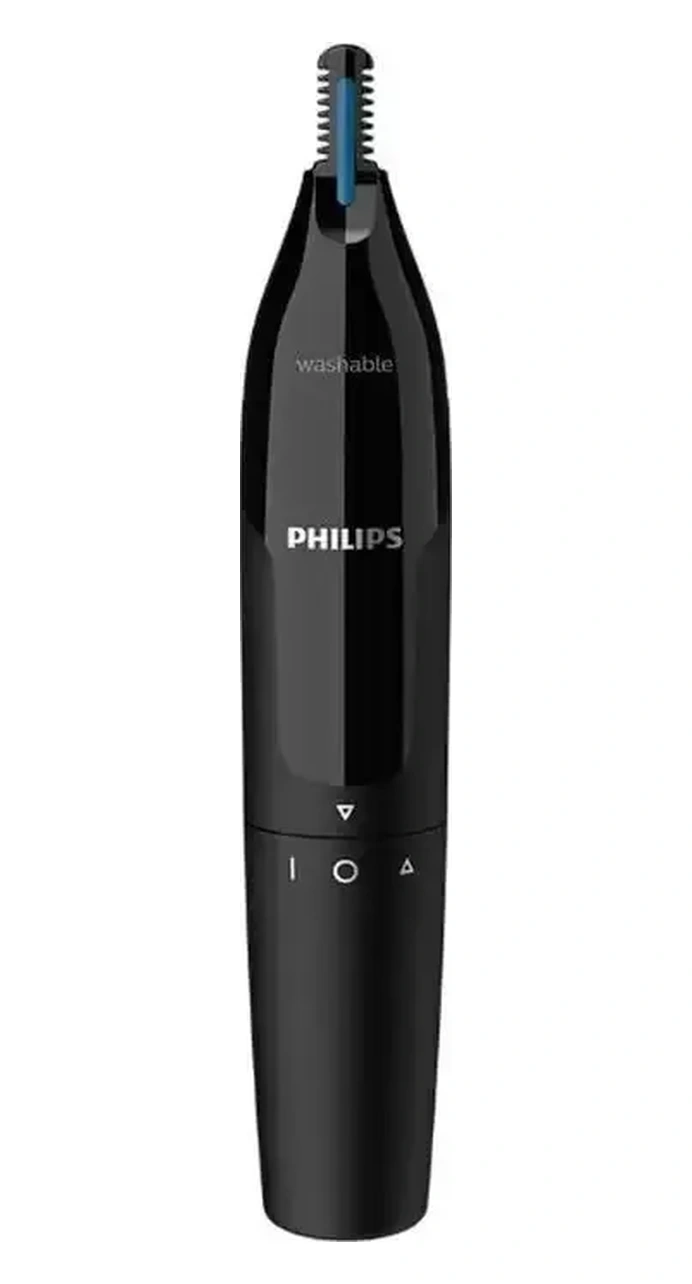 Phılıps Philips Nt1650/16 Burun Ve Kulak Tırnak Makası 377494316