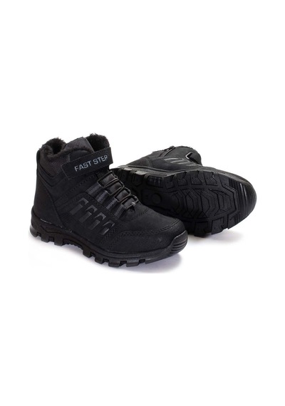Unisex Çocuk Spor Bot 869sfa542 001