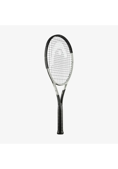 Head Speed Mp Kordajsız Tenis Raketi U20