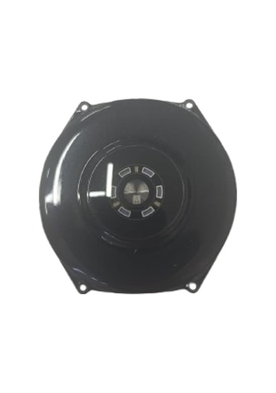 Huawei Gt5 46mm Akıllı Saat Vlı-b19 Hb572728egw-11 Bataryası Kasalı Senalstore