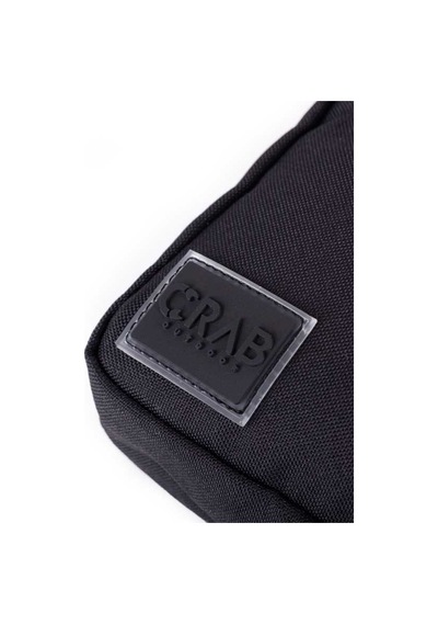 Vav Wear Spor Çantası Soul02 Gri