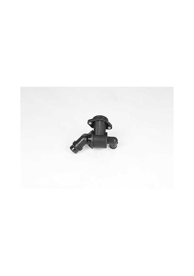 Bsg 90-126-053 Termostat A4-a5-a6 Cjcb-caha 2.0 Tdı 08 -