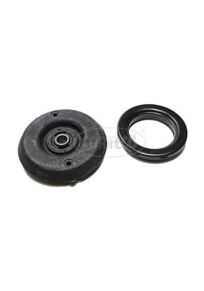 Amortisör Üst Takozu Rulman Kiti Peugeot P307-p308 2007 Citroen C4 2009 Ds4 2011-2015 1.6 16v