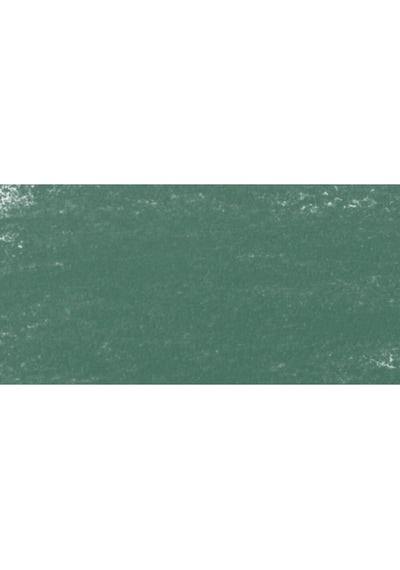 Schmincke : Artist Soft Pastel Boya : 080 B Cold Green 1