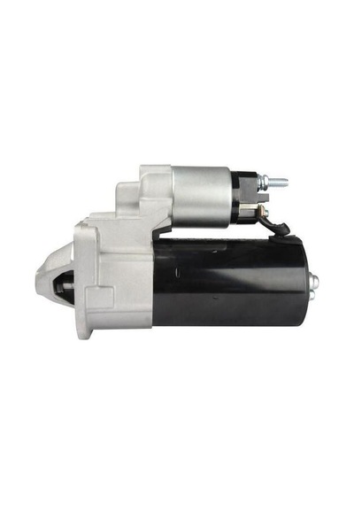 Opar 52110465 Marş Motoru Bosch Dct 52110465