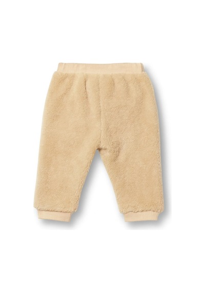 Bibaby Happy Bebek Pantolonu 57925 Bej