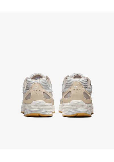 Nike Nıke P-6000 Erkek Ayakkabı Hv4312-025 Bej