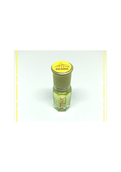 Attar Esans Desire Esansı 3 ML x 12