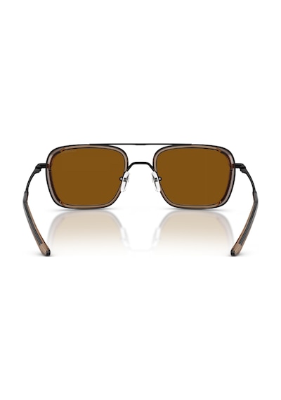 Emporio Armani 0ea2162 300163 54 21 145 Gu036865 Erkek Güneş Gözlüğü Siyah