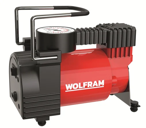 Wolfram Metal Gövdeli Hava Kompresörü Bakır Tel Geniş Gövde Uzun Ömürlü 12volt 180walt 150psi Alman Malı Germany 1 Adet Wolfram Metal Gövdeli Hava Kompresörü Bakır Tel Geniş Gövde Uzun Ömürlü 12volt 180walt 150psi Alman Malı Germany 1 Adet