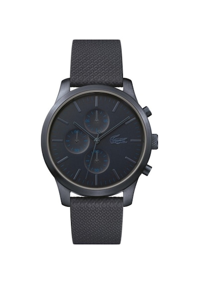 Lacoste 2010948 Erkek Kol Saati